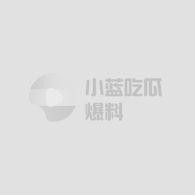 刺青1號極品帥哥  Scorpio火辣初登場 聯手Lee掀酒店激戰狂潮超猛爆操夜性感对決引爆你的视觉极限图1
